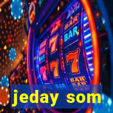 jeday som